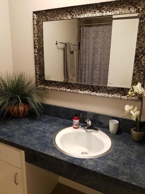 Photo - 355 Kalanianaole St Unit 211