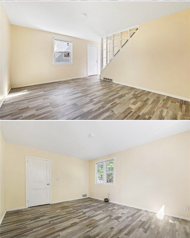 83 Cannon Rd Townhome Townhome Rental in East Hartford CT