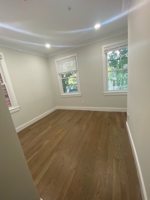 Photo - 14 Lopez Ave Unit 1