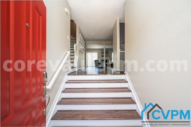 Photo - 2599 Windy Oak Ct