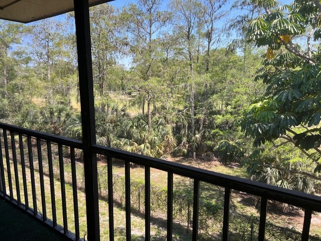 Building Photo - 7900 S Colony Cir Unit 308