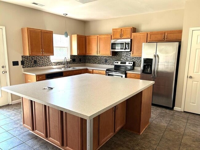 Photo - 109 Cambria Ct