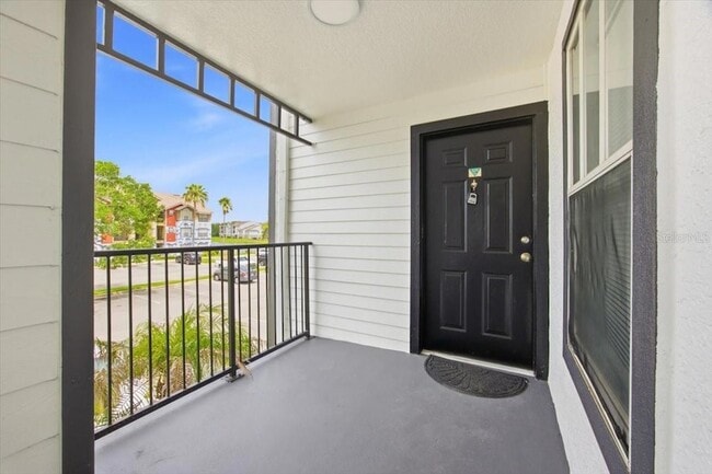 Photo - 2213 Grand Cayman Ct Unit 1121