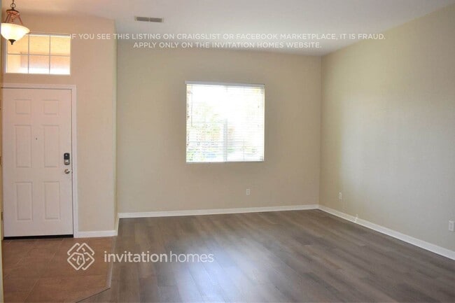 Photo - 1165 Plumas Links St