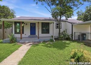 Photo - 204 Aero Ave
