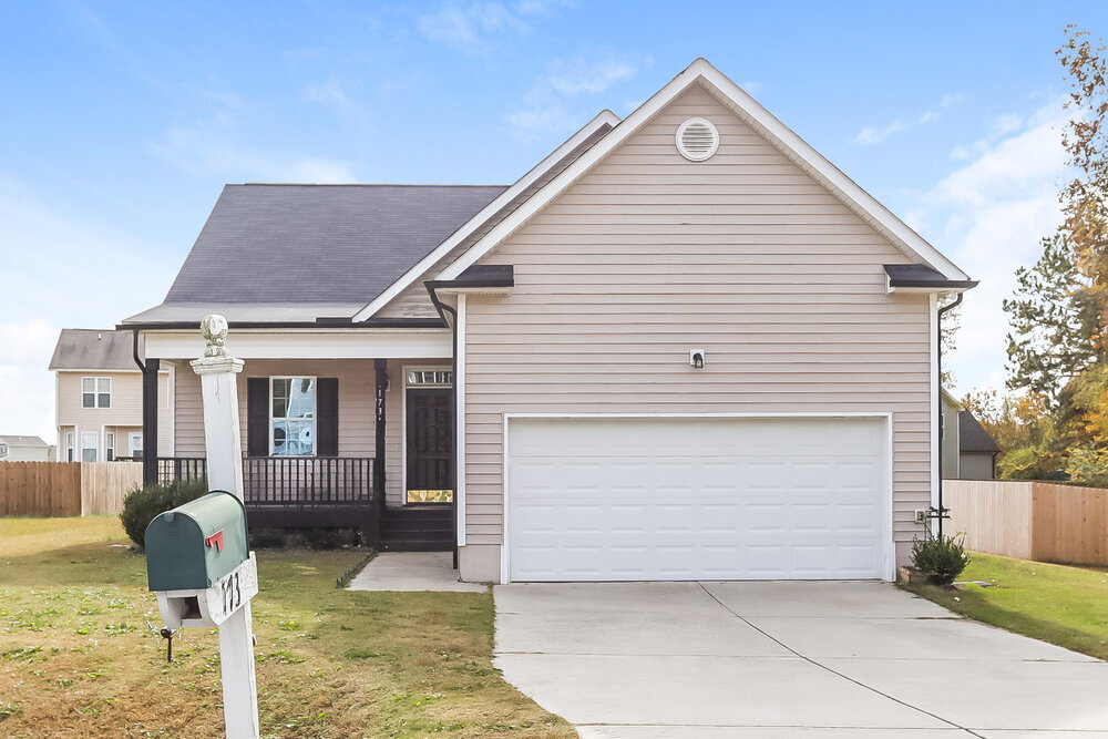 Photo - 173 Carissa Dr