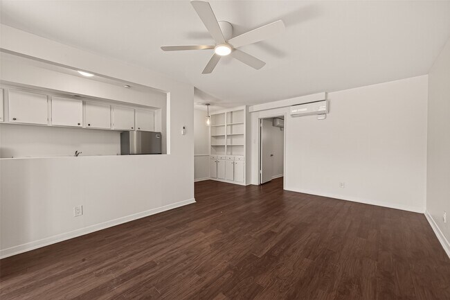 Photo - 1217 Heights Blvd Unidad 1