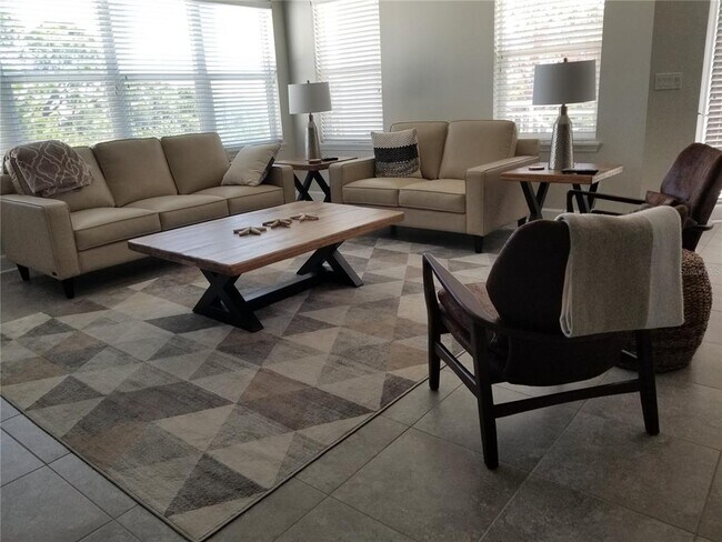 Photo - 7710 34th Ave W Unit 303