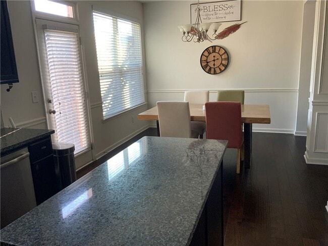 Photo - 3421 Open Fields Dr