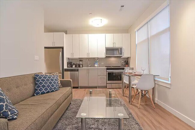 Photo - 40 E Pier Dr Apartment Unit ID1039898P