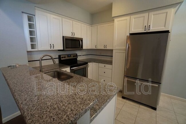 Photo - 6510 Silver Mesa Dr