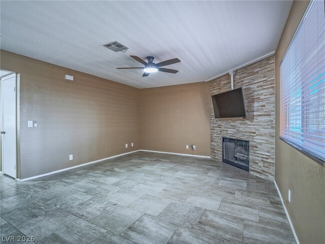 Photo - 912 Boulder Springs Dr Unit 101