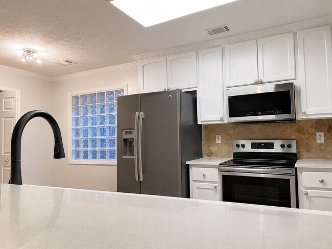 Photo - 1248 Westfield Ln