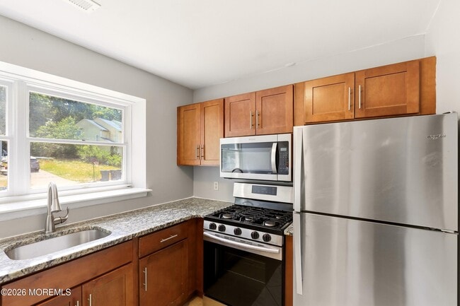 Photo - 12 S Indian Valley Ct