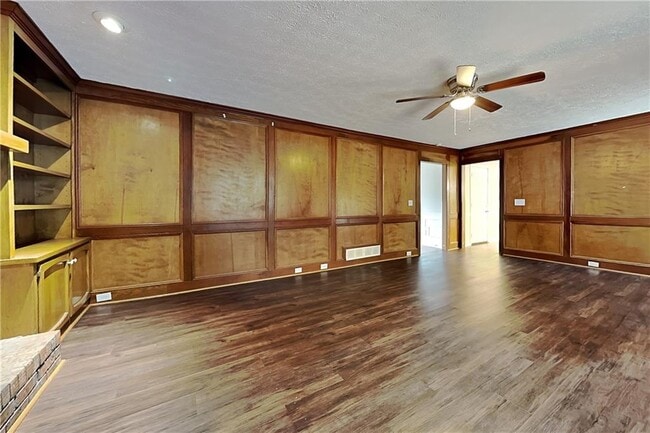 Photo - 3651 Mountain Cove Rd