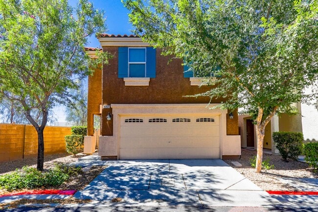 Building Photo - 3 Bath Southwest Cul de Sac Home