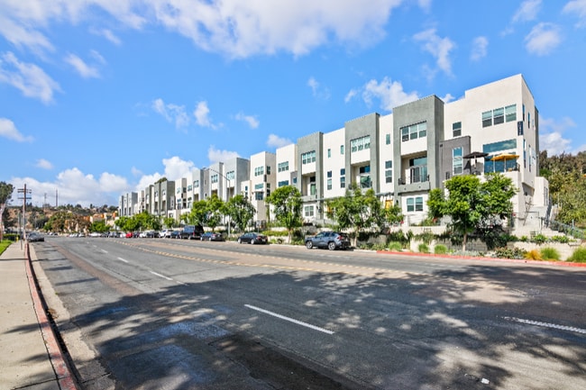 Photo - 10482 San Diego Mission Rd