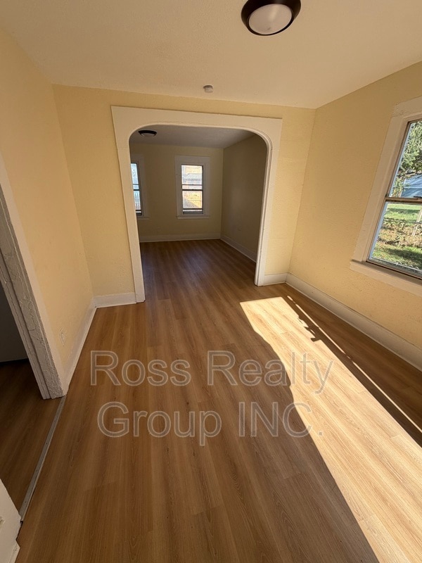 Photo - 1116 N Ontario St