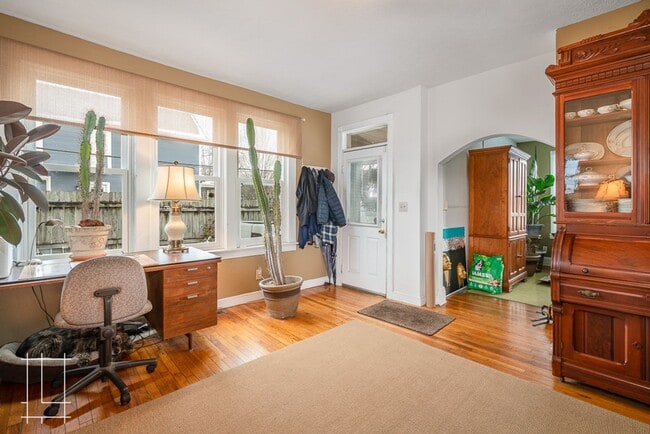 Photo - Available 11/3/2025