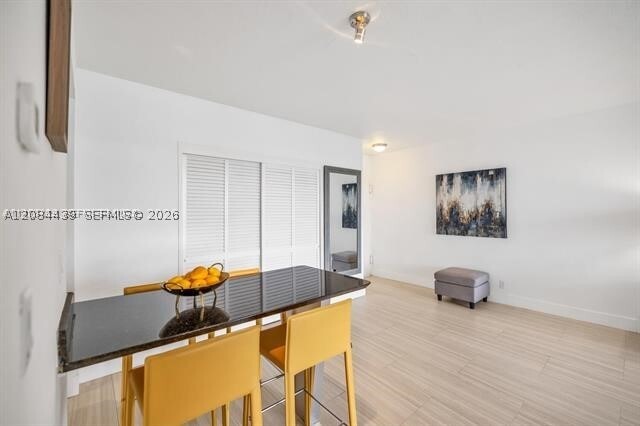 3001 S Ocean Dr Unit 433