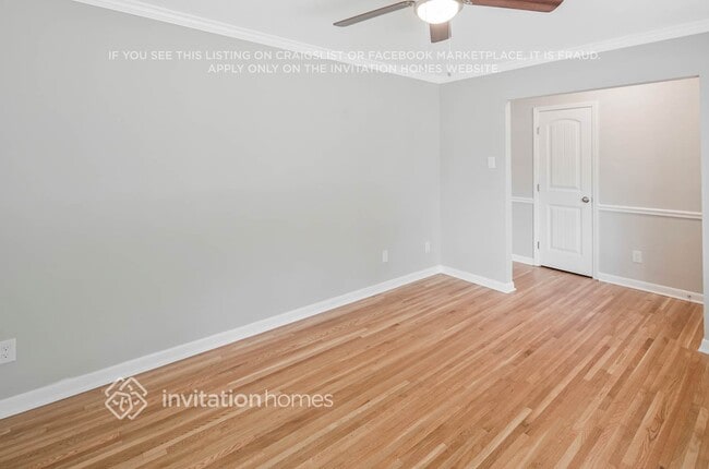 Photo - 5917 Olinda St