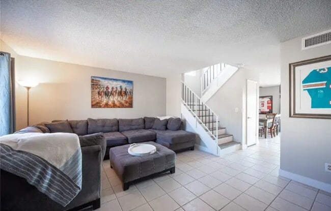 Photo - 3095 S Quantana Way