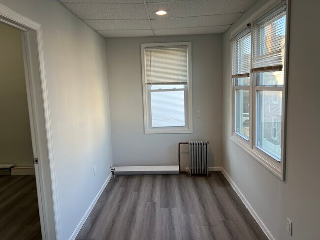 Photo - 109 Frank E Rodgers Blvd N Unit 2