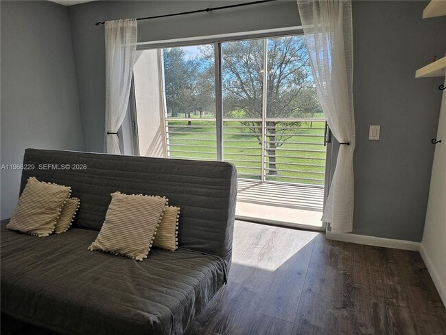 Photo - 2491 SW 82nd Ave Unit 209