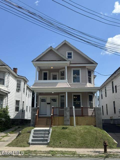 Photo - 534 N Brandywine Ave