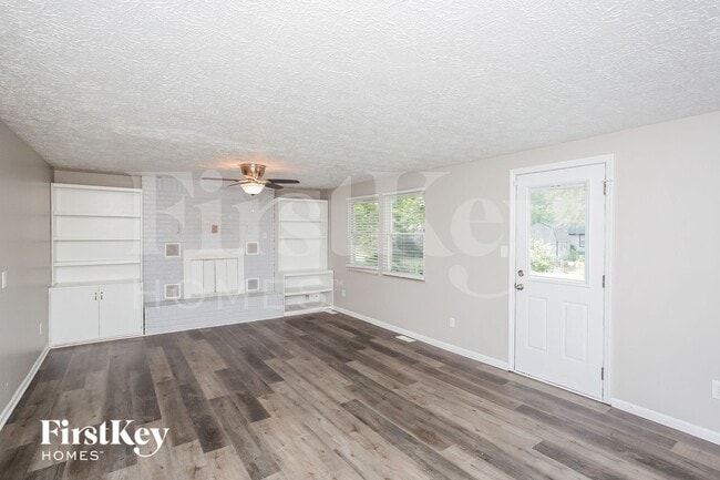 Photo - 8053 Harvest Ln