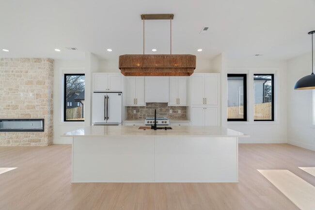 Photo - 7826 S Northshore Dr