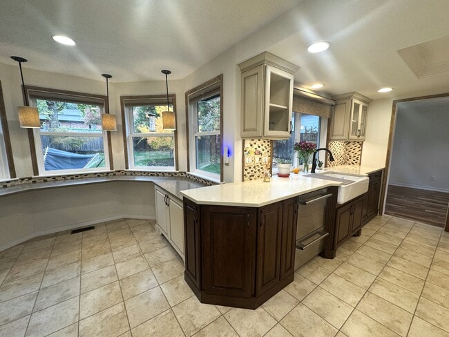 Photo - 17927 Ridge Lake Dr