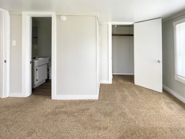 Photo - 906 W Main St Unit Apt. 2