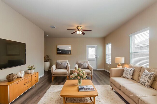 Photo - 1604 Atlas Rd