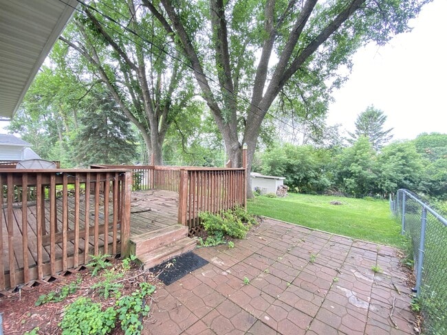 Photo - 4120 5th Pl NW