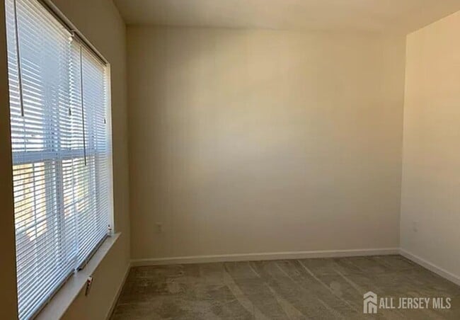 Photo - 542 E Celebration Way