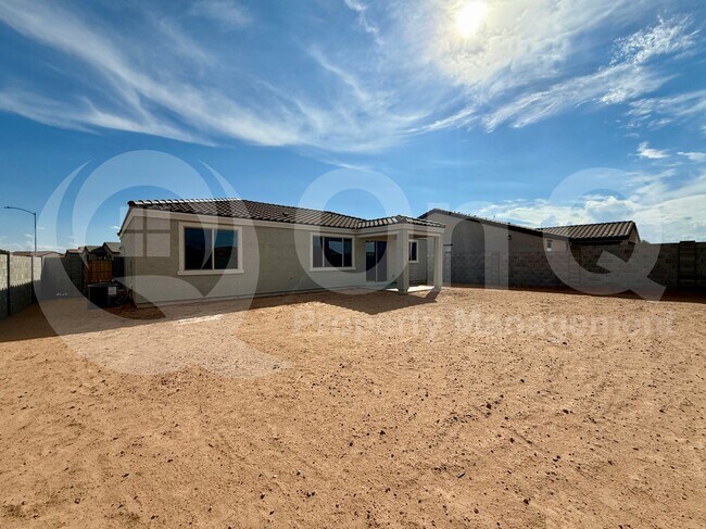 Photo - 1408 E Edwin St
