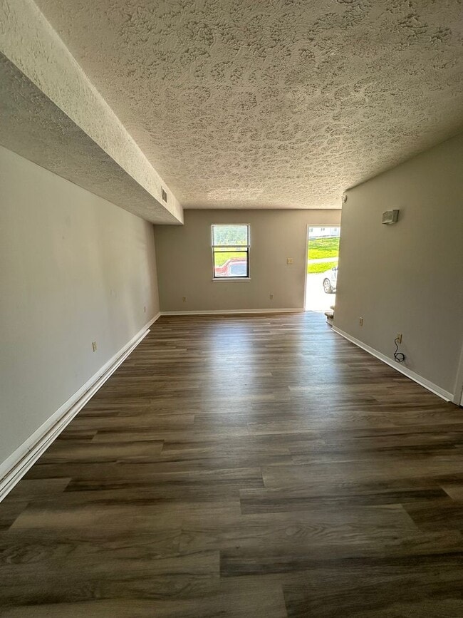 Photo - 1041 Kendrick Creek Rd