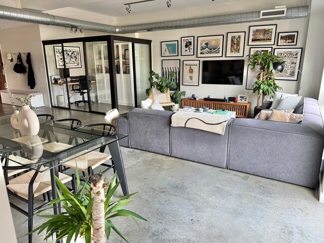 Photo - 255 Northampton St Condo Unit 203