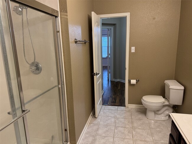 Photo - 3706 Grand Hills Ln