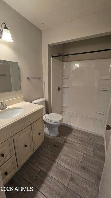 Photo - 10601 W Bolivar Dr