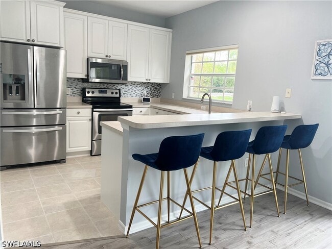 Photo - 3264 Amanda Ln