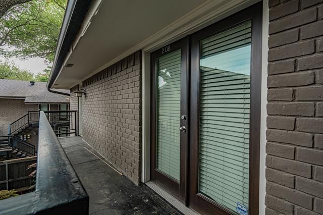 Photo - 7809 Meadow Park Dr Unit 208