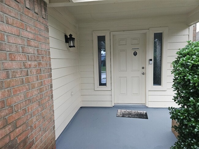 Photo - 19411 Ambrosia Falls Dr