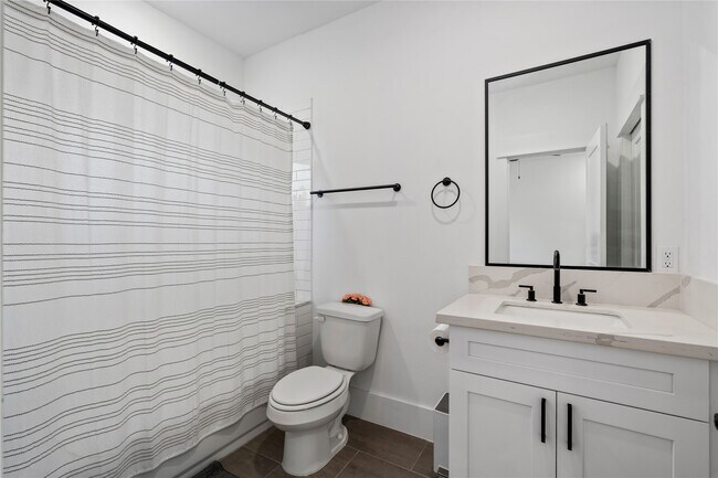 Photo - 1835 Flowing Springs Trail