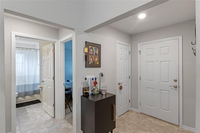 Photo - 524 Scenic Blf Blvd