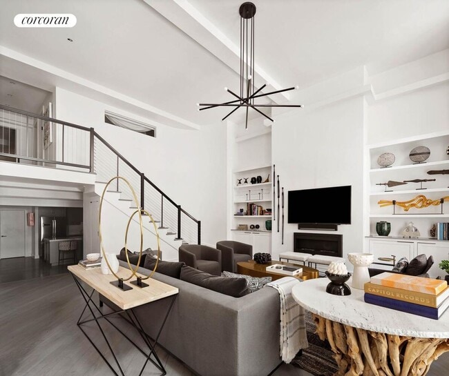 Photo - 79 Laight St