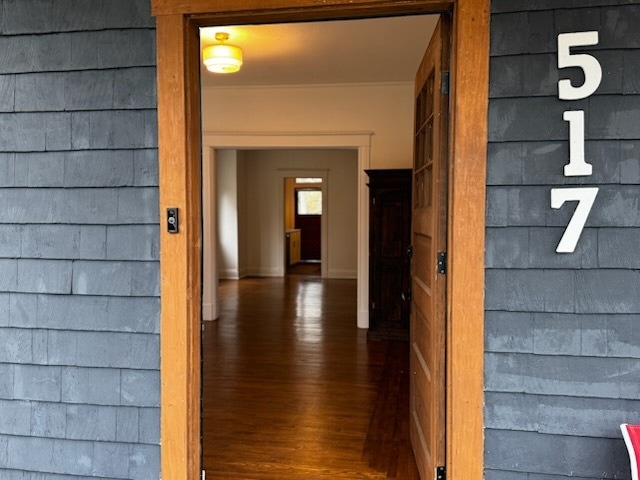 Photo - 517 Camden Ave