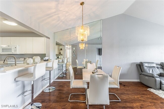 Building Photo - 420 Belina Dr Unit 1206