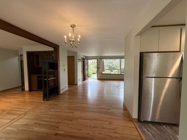 Photo - Extremely Spacious 3 bedroom Home Located in Edmonds